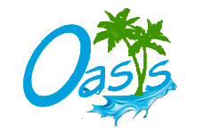 Oasis Private Care Logo(122)